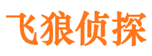 万源市侦探调查公司